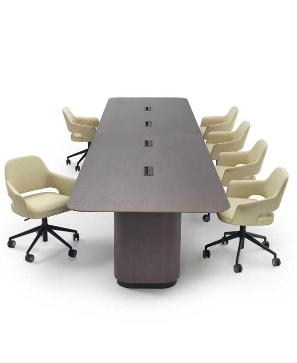 OFFICE SYSTEM