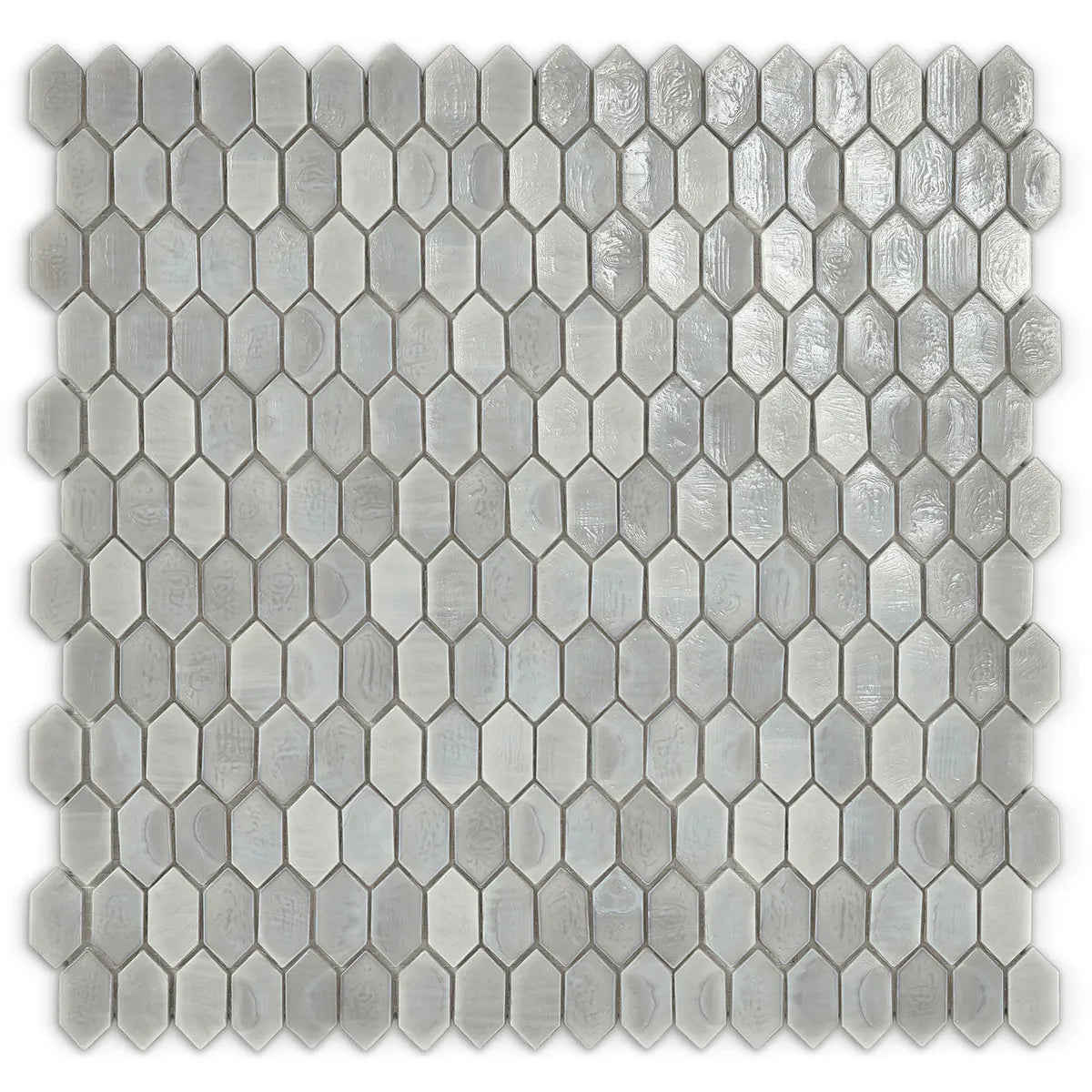 MOSAICS