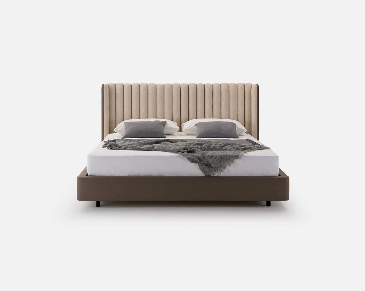 Beds