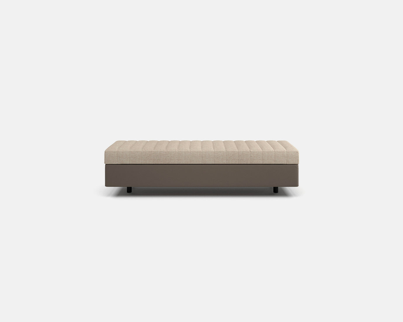 Pouf