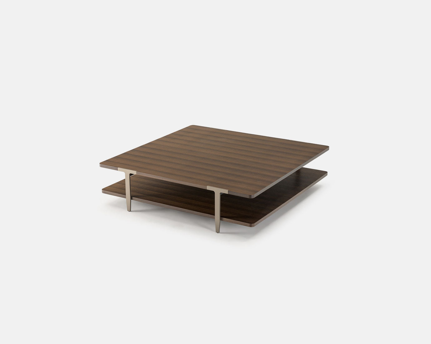 Coffee tables