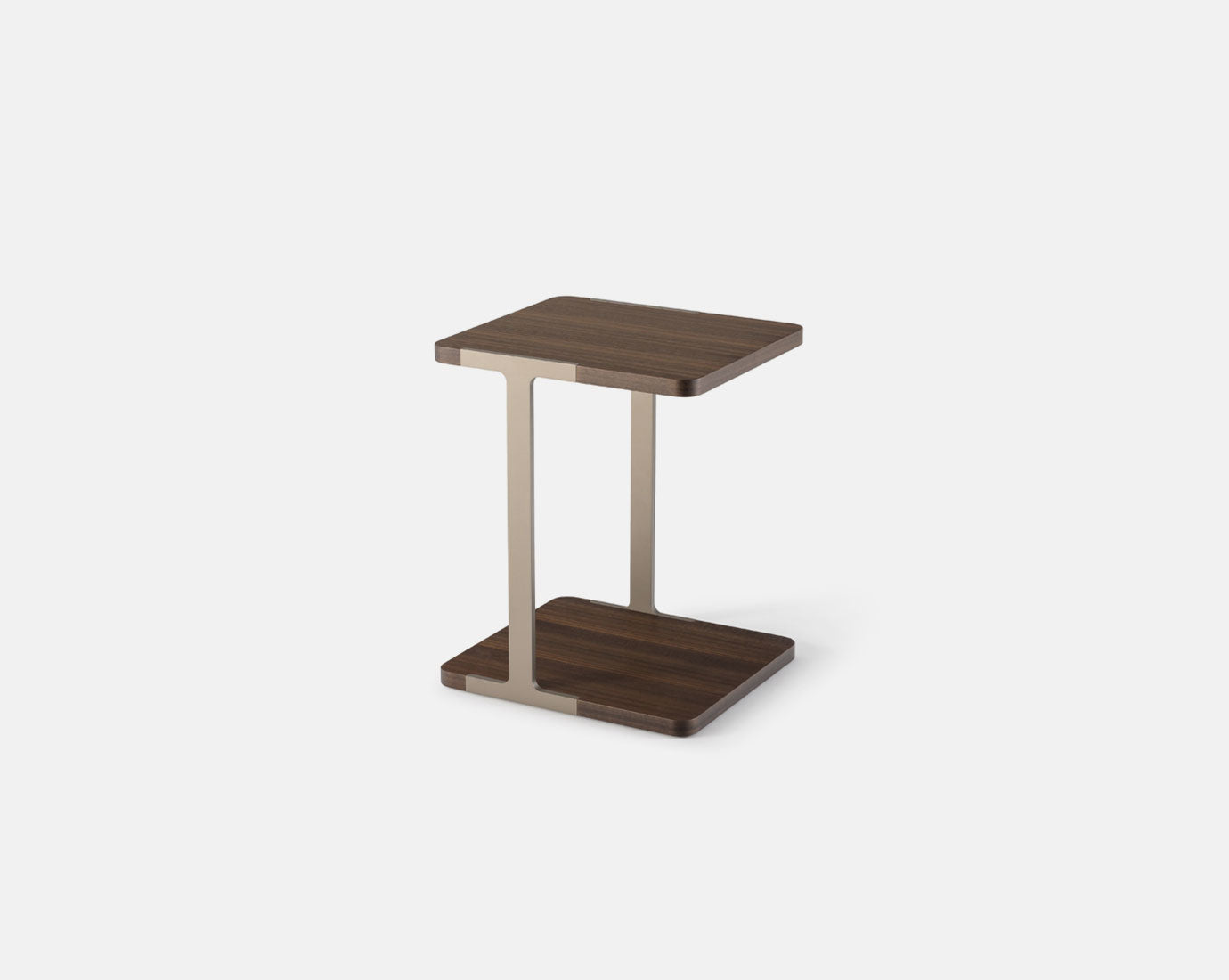 Coffee tables