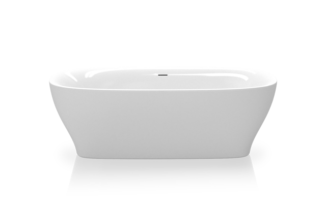 BATHTUBS