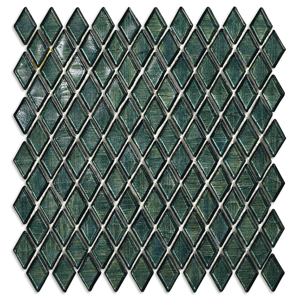 MOSAICS
