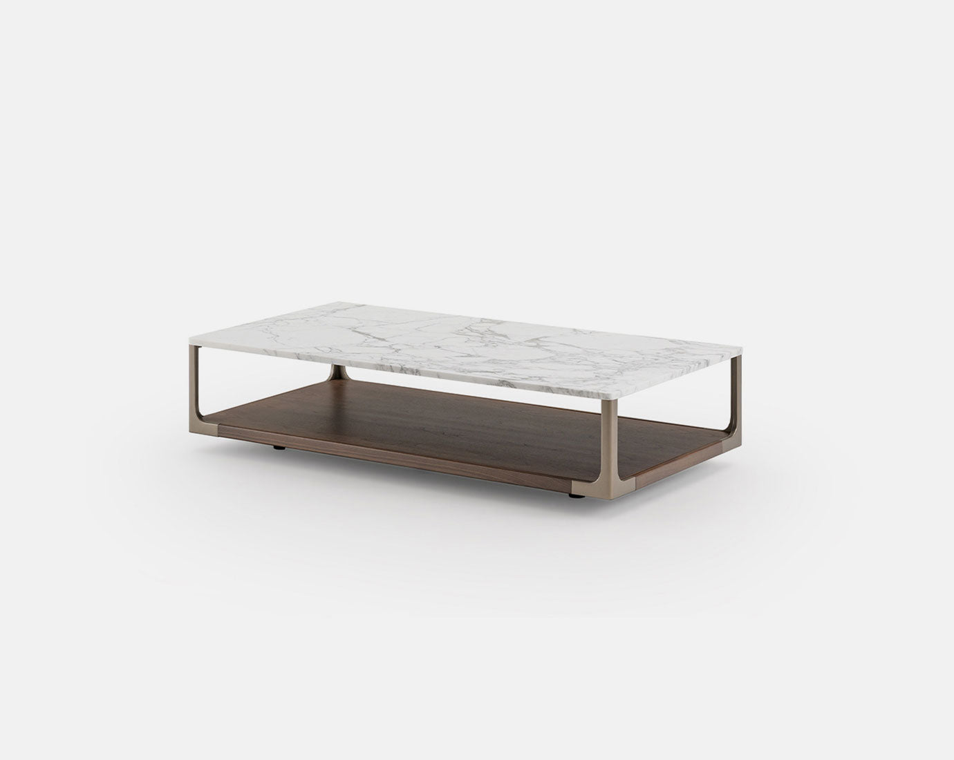 Coffee tables