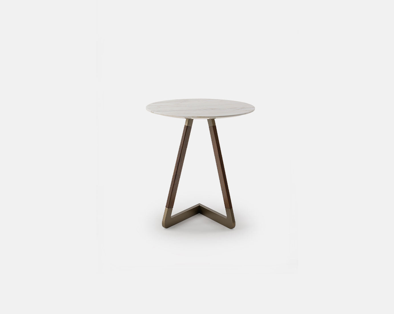 Coffee tables