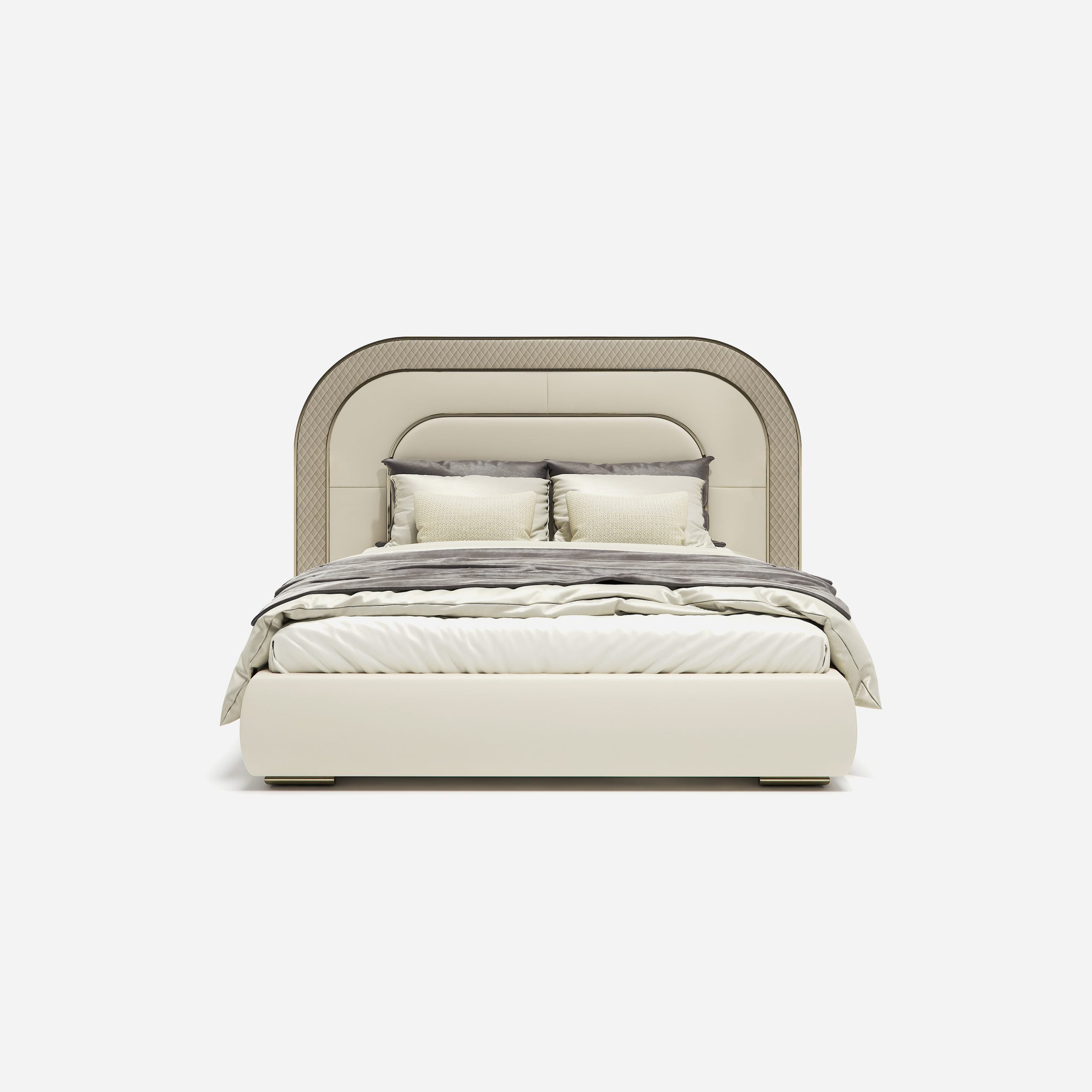 Beds