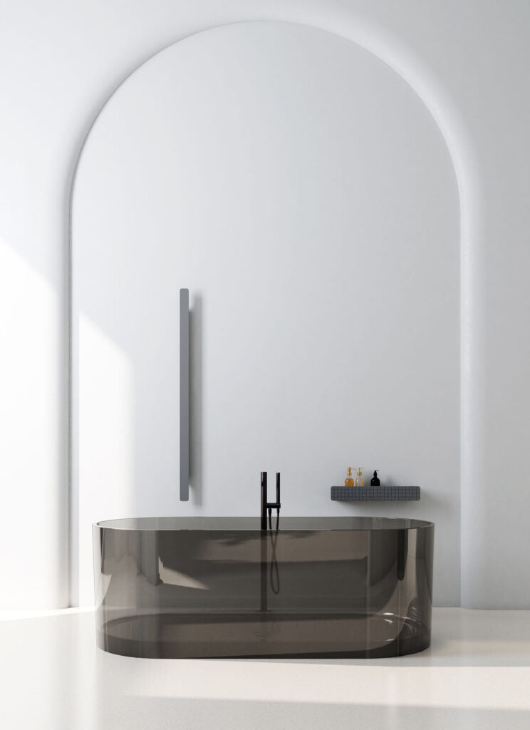 FREESTANDINGBATHS