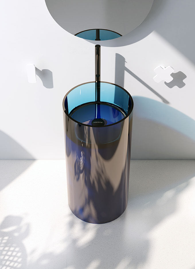 FREESTANDINGWASHBASINS