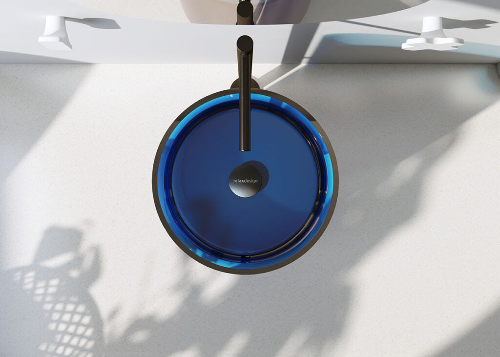 FREESTANDINGWASHBASINS