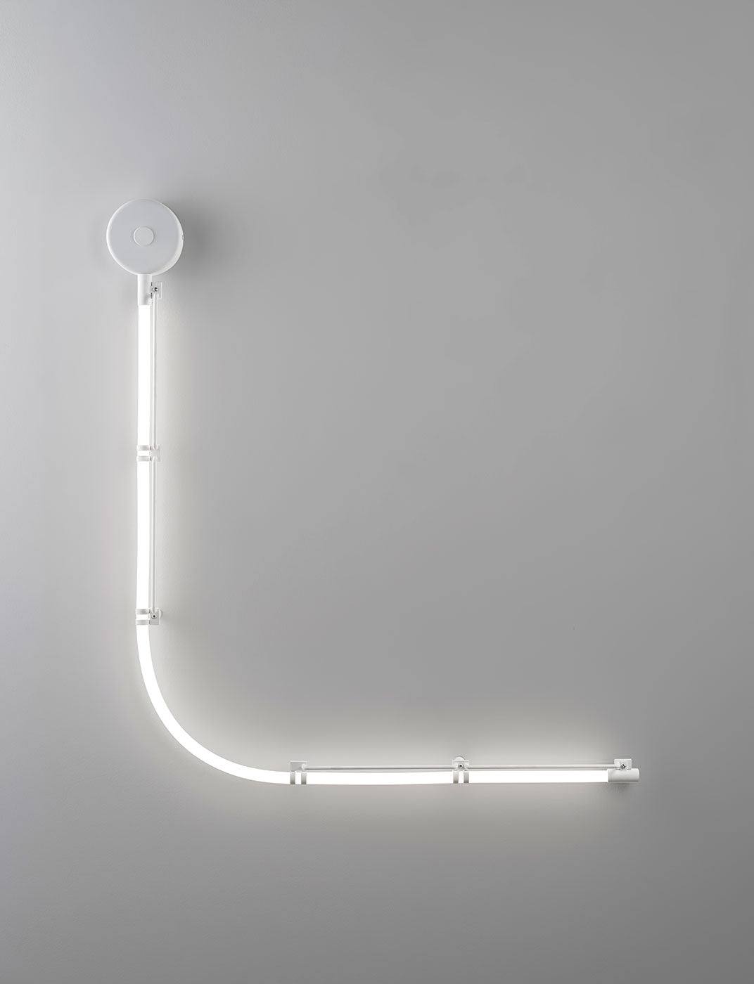 WALL LAMP