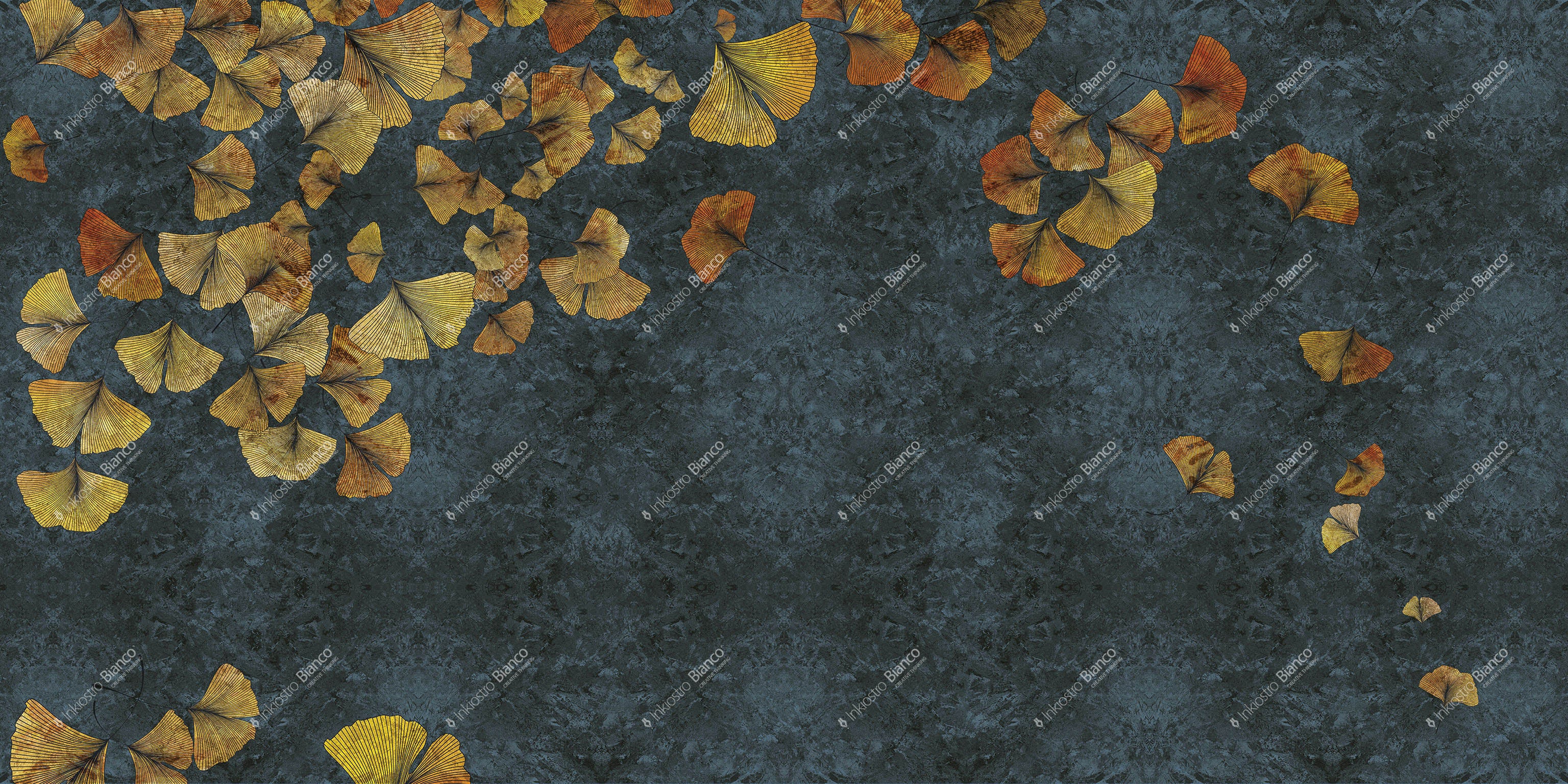 WALLPAPER