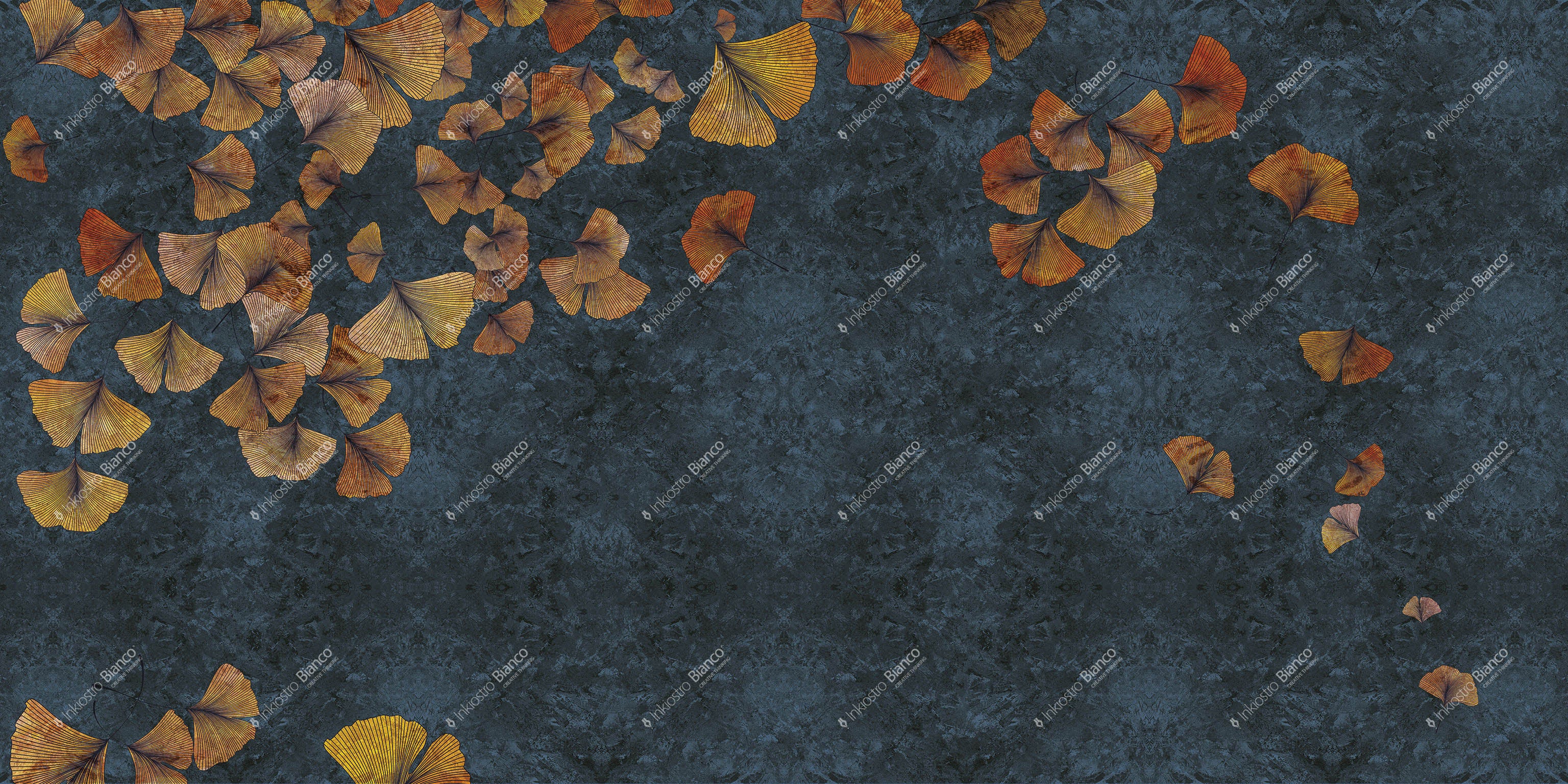 WALLPAPER