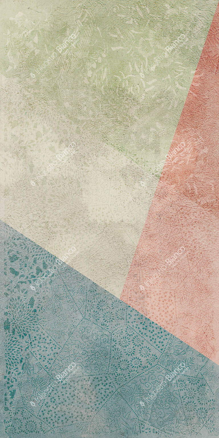 WALLPAPER