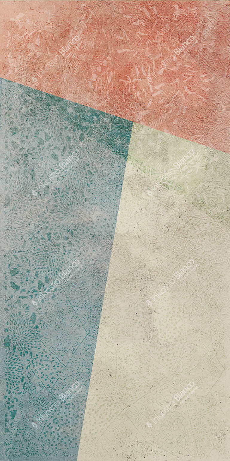WALLPAPER