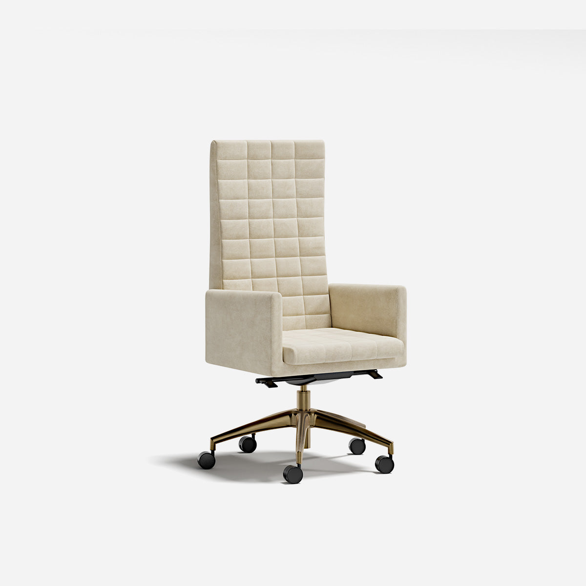 Office Armchair