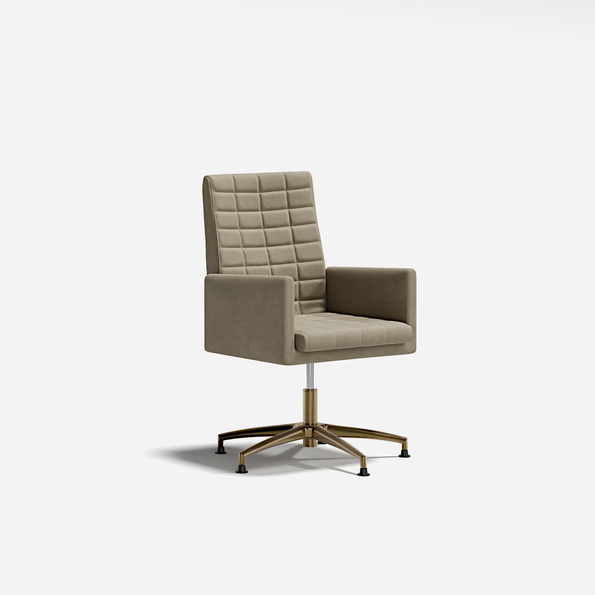 Office Armchair
