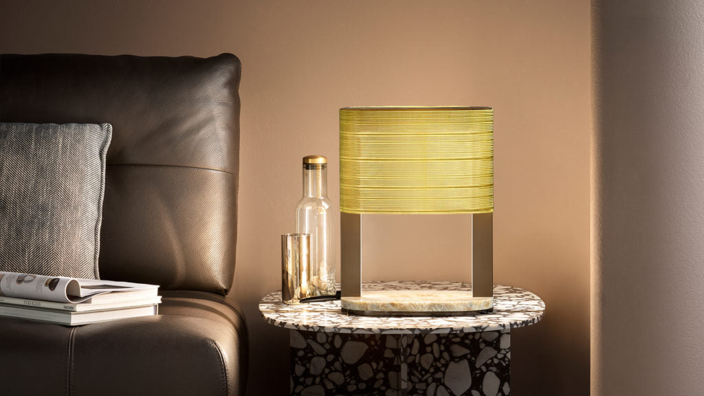 CEILING LAMP