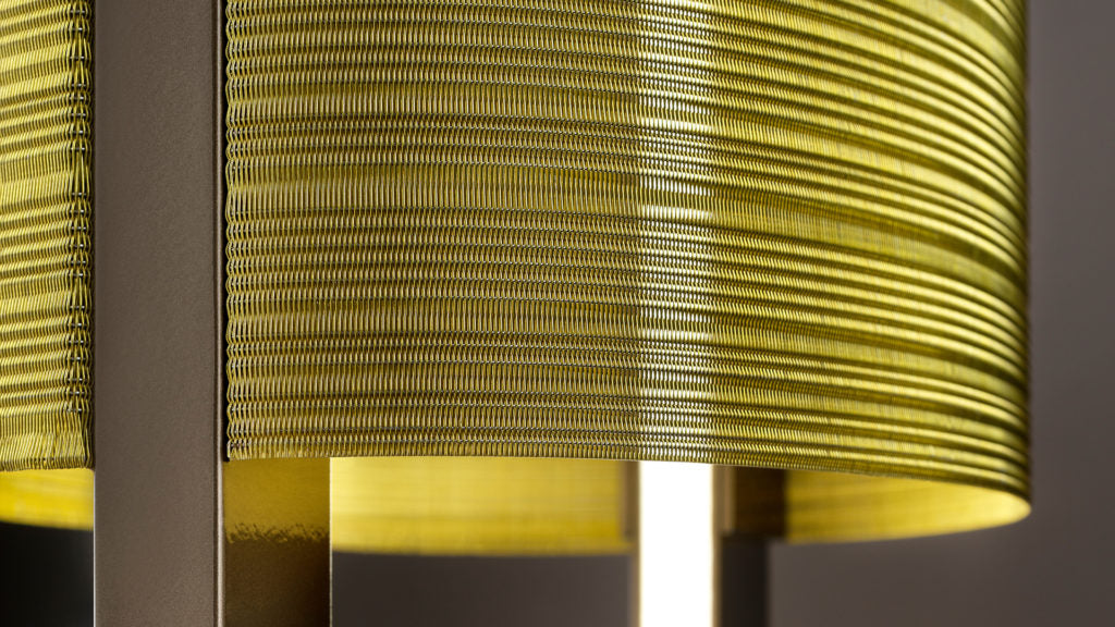 CEILING LAMP