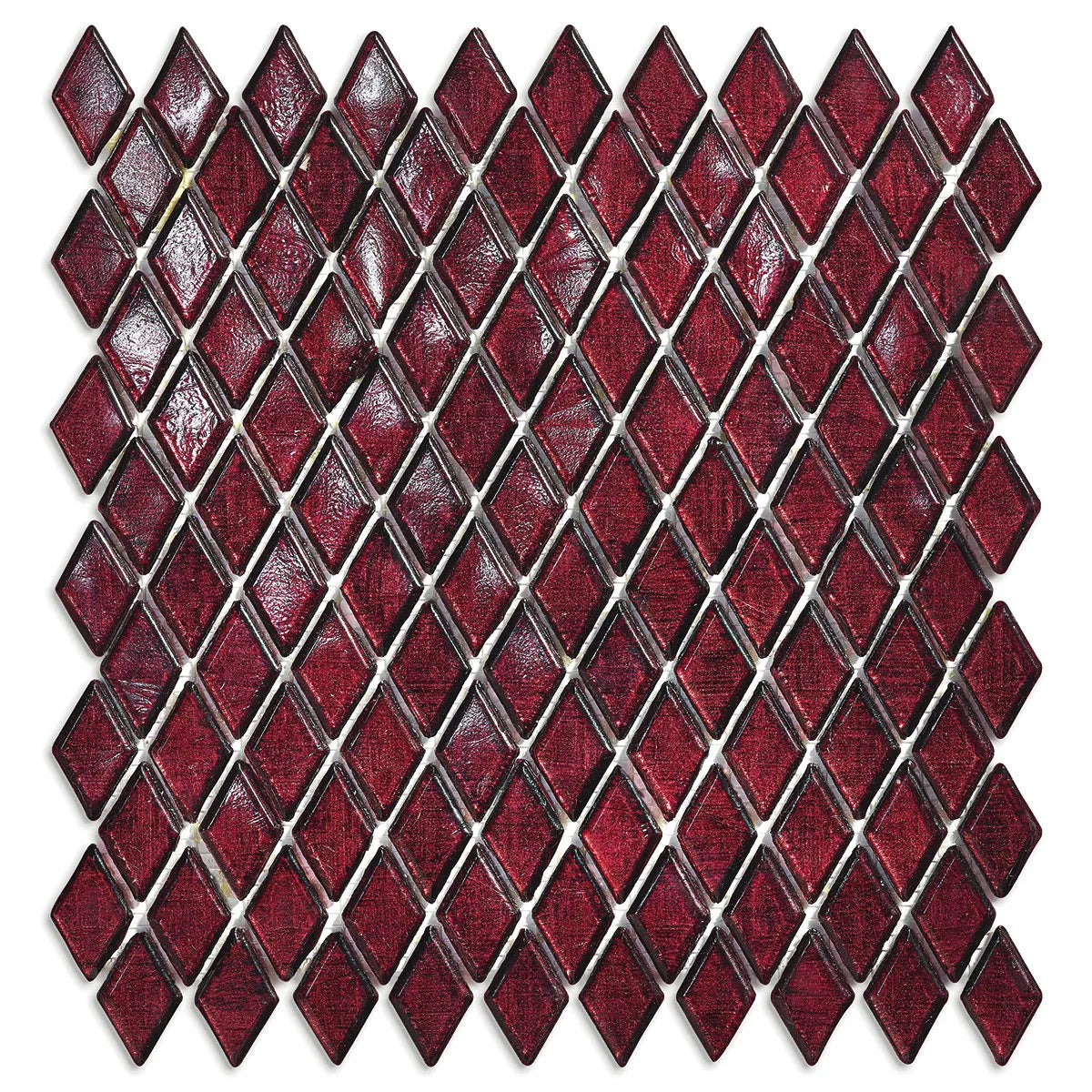 MOSAICS