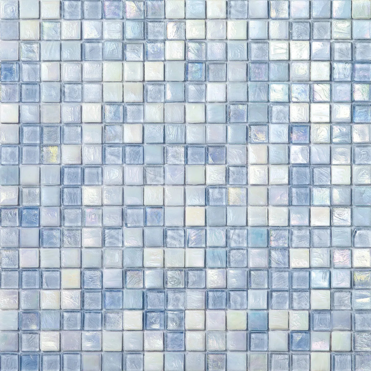 MOSAICS