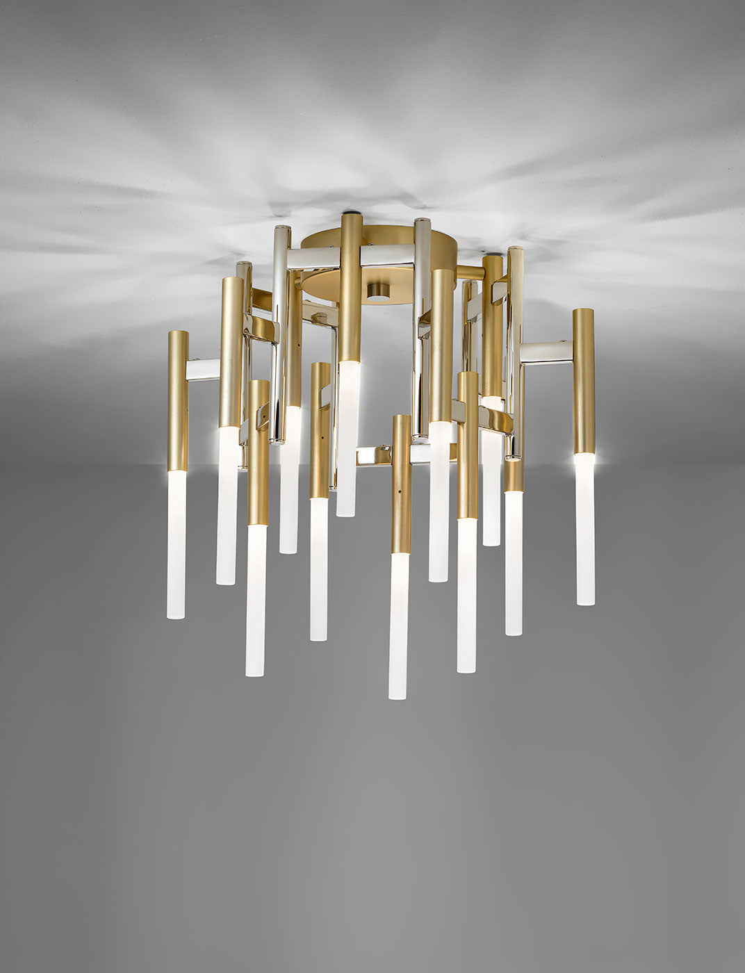 CEILING LAMPS