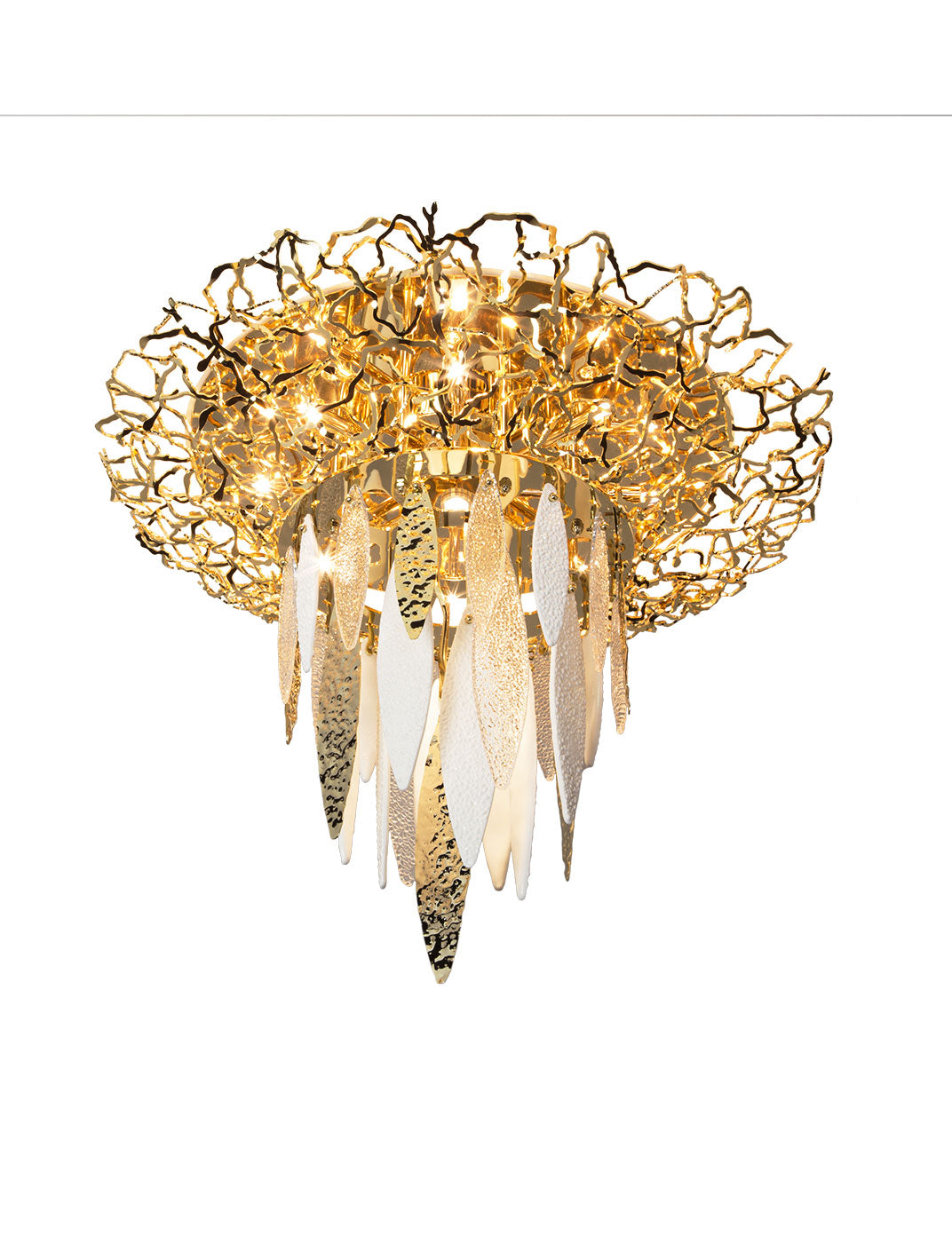 CEILING LAMPS