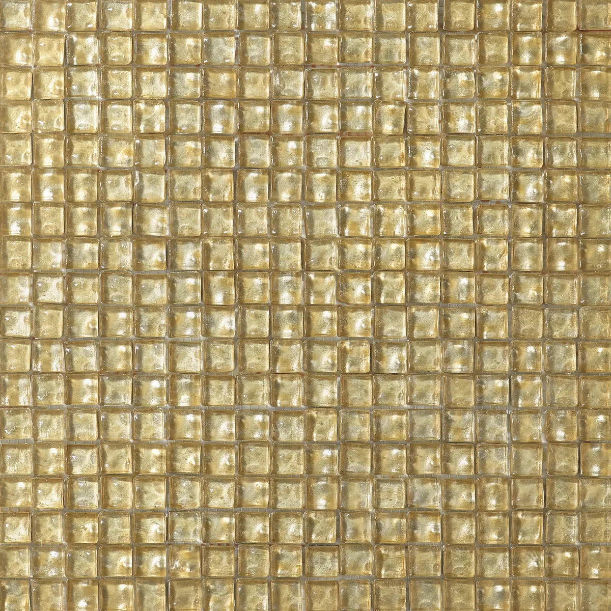 MOSAICS