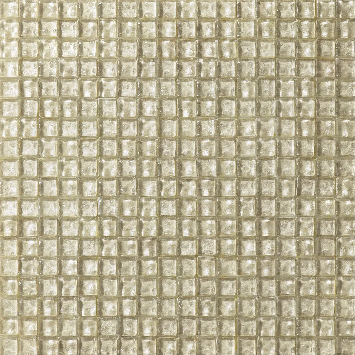 MOSAICS