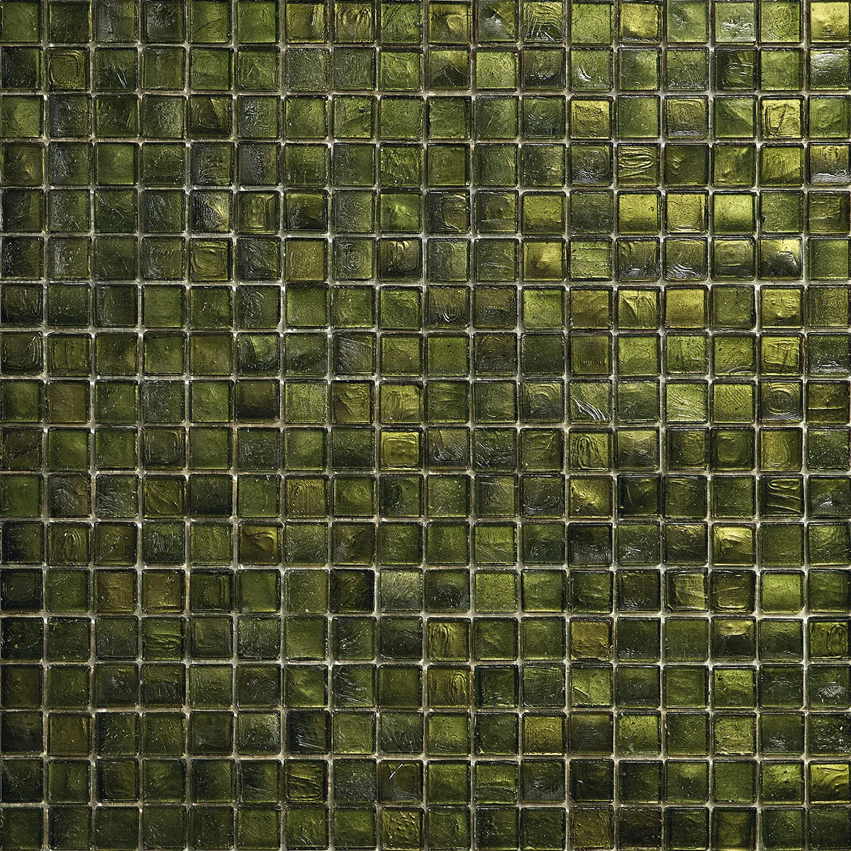 MOSAICS
