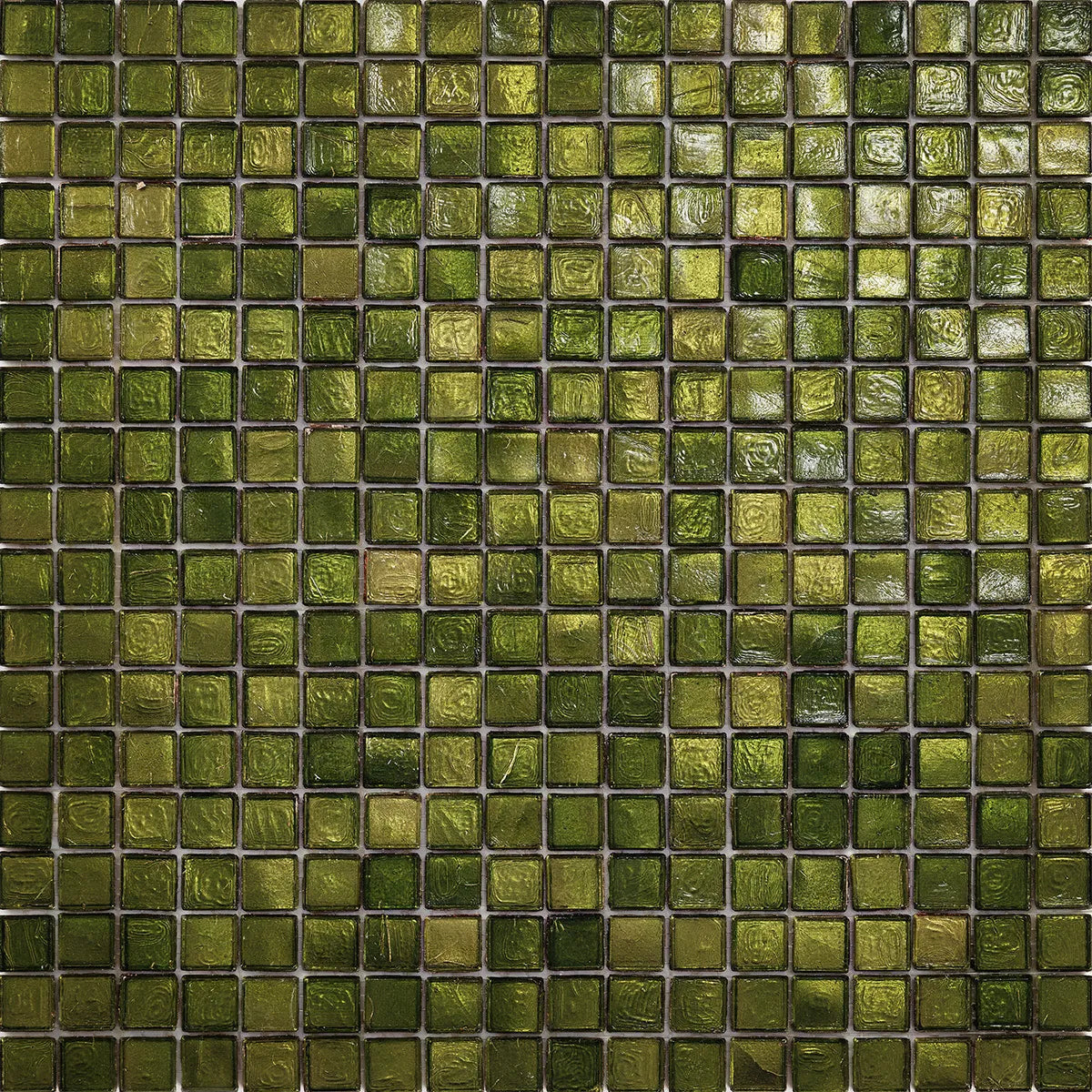 MOSAICS
