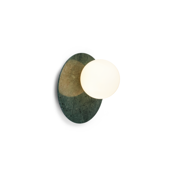 WALL LAMP