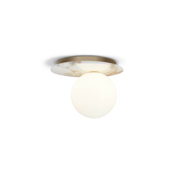 CEILING LAMP