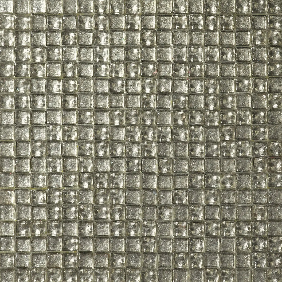 MOSAICS