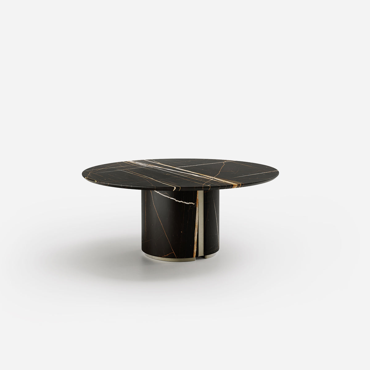 Coffee Tables