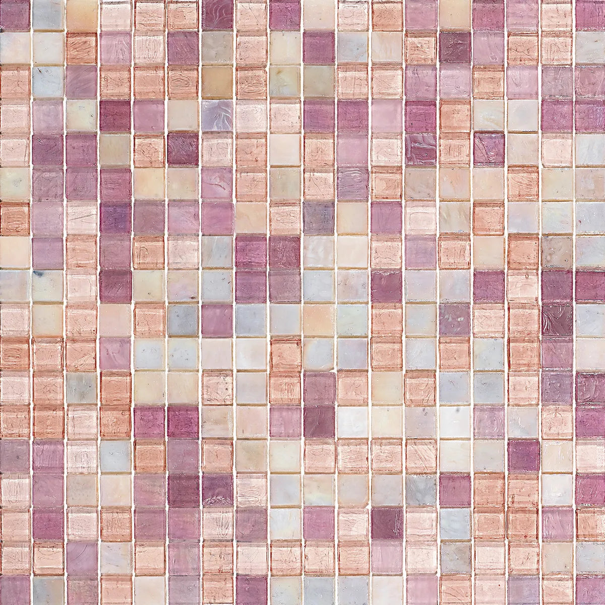 MOSAICS