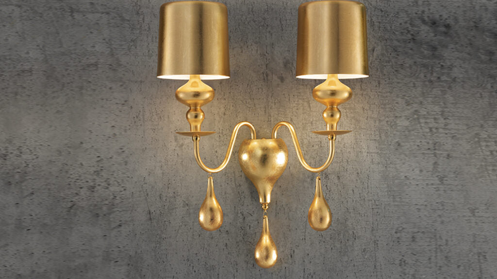 CEILING LAMP