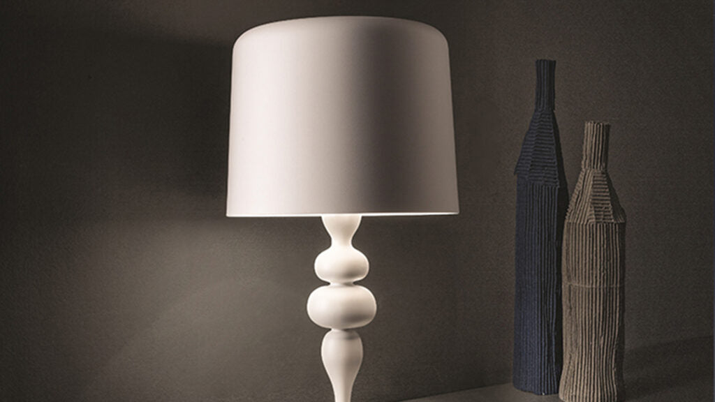 CEILING LAMP