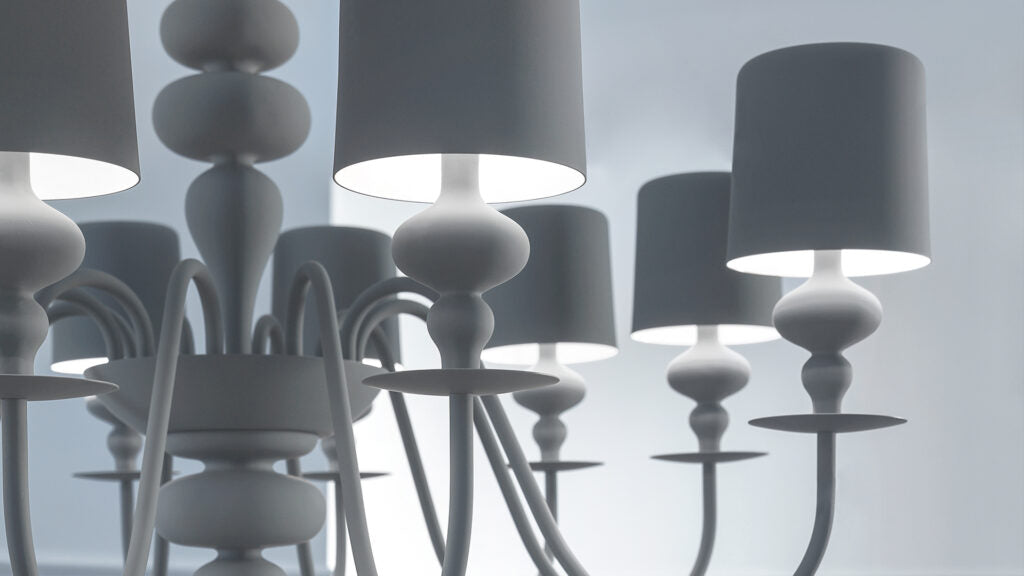CEILING LAMP