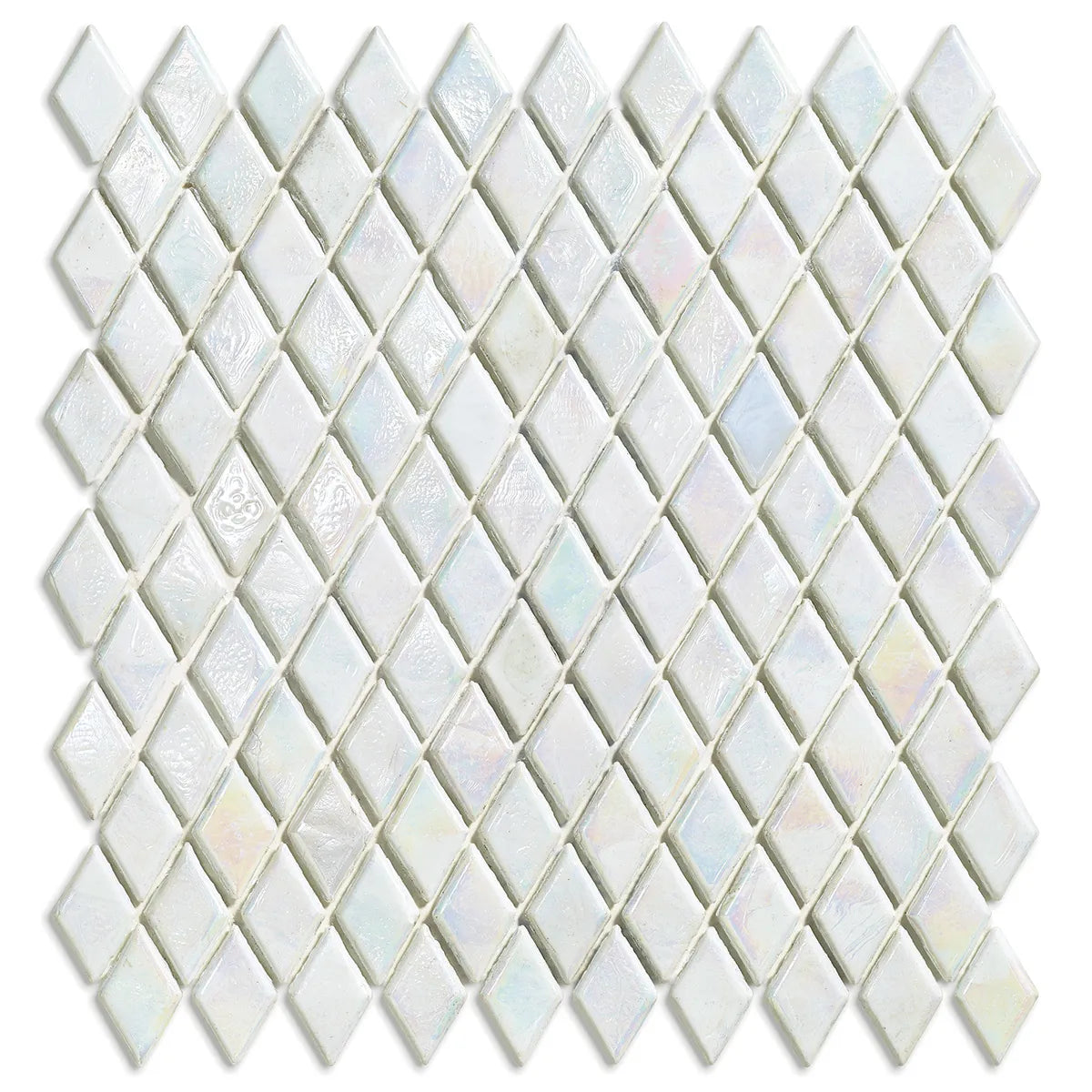 MOSAICS
