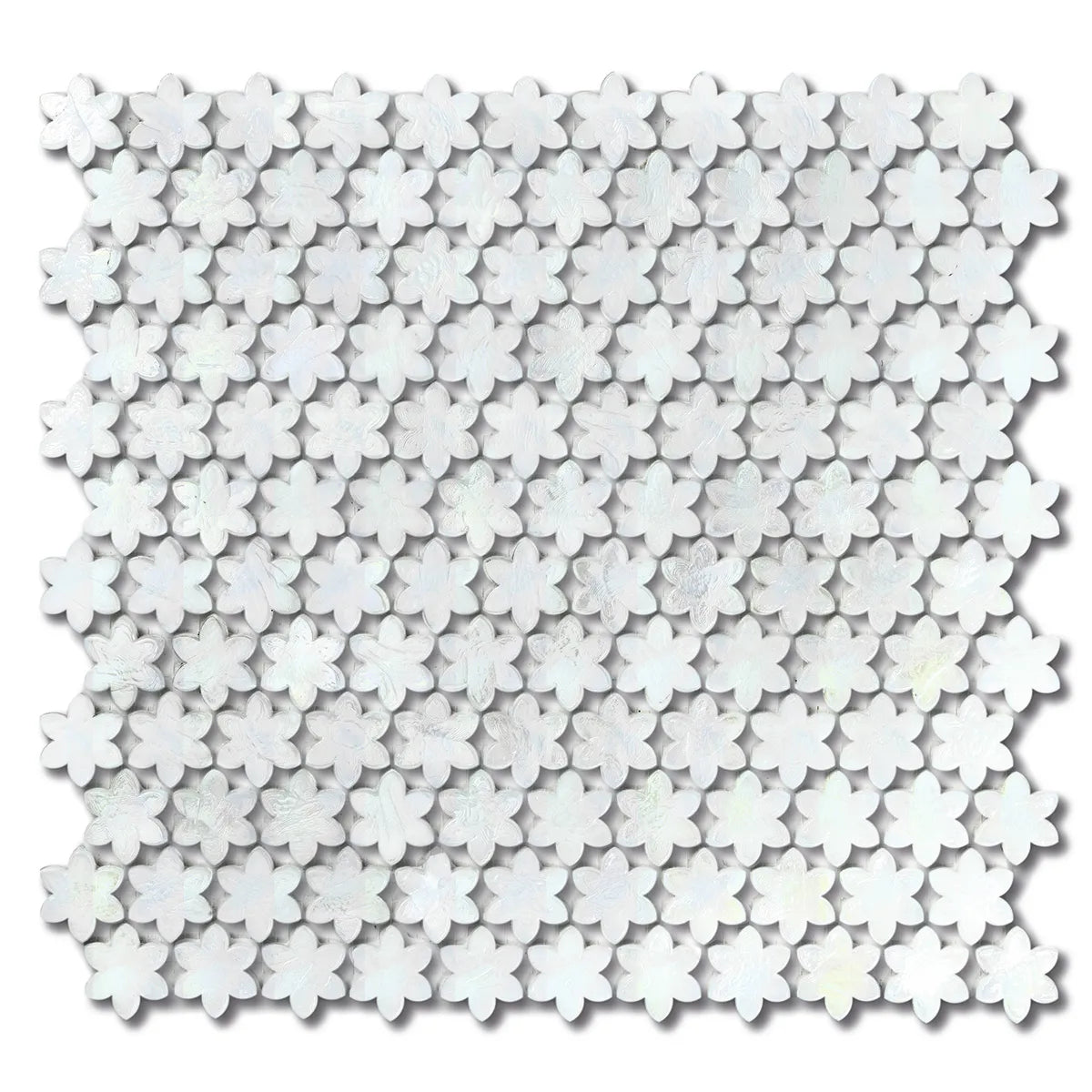 MOSAICS