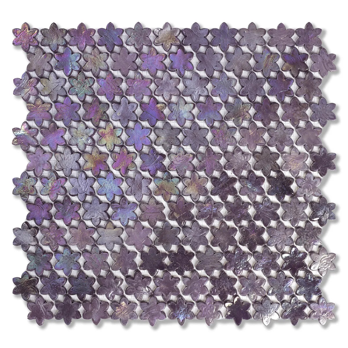 MOSAICS