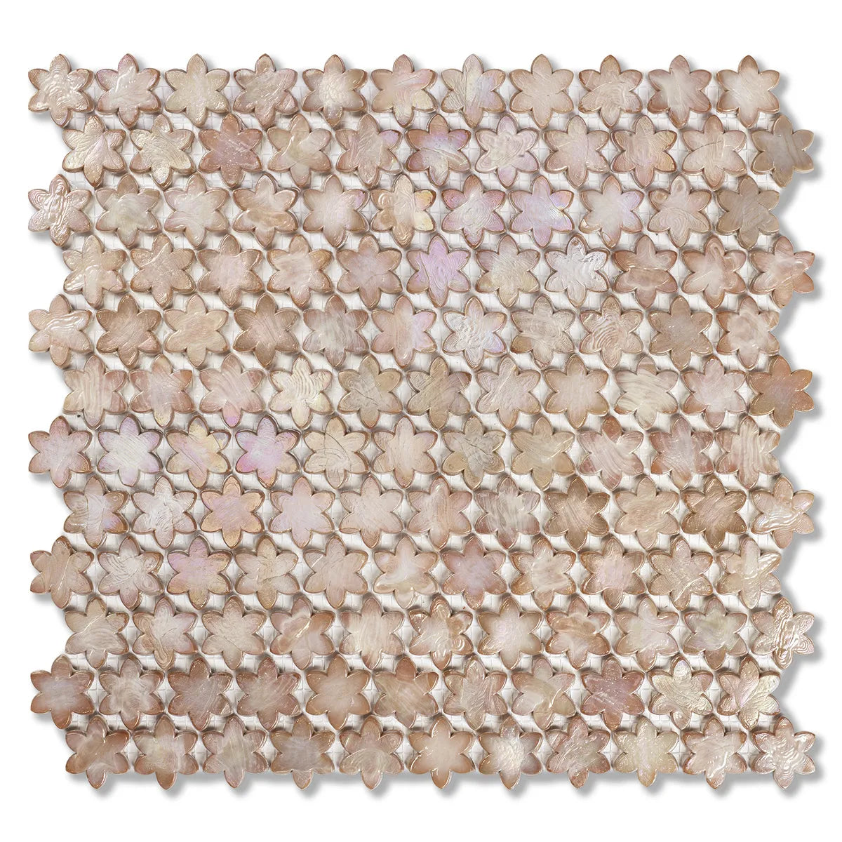 MOSAICS