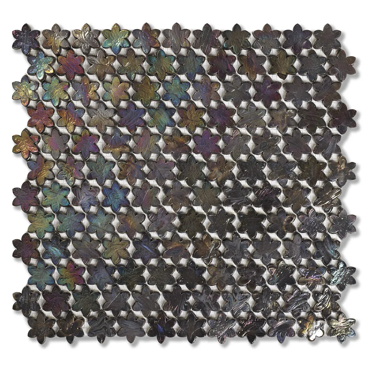 MOSAICS