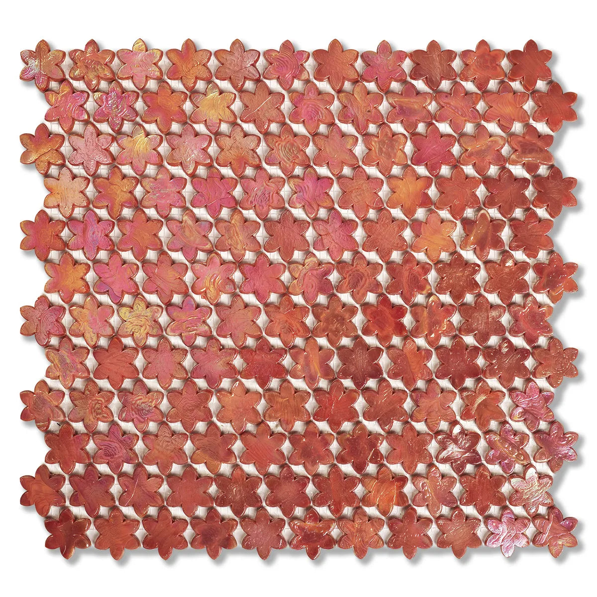 MOSAICS
