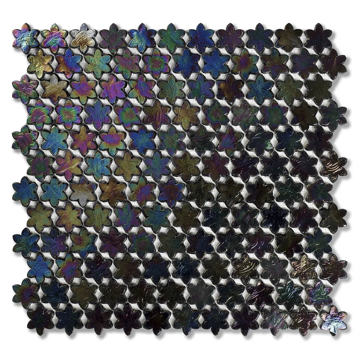 MOSAICS