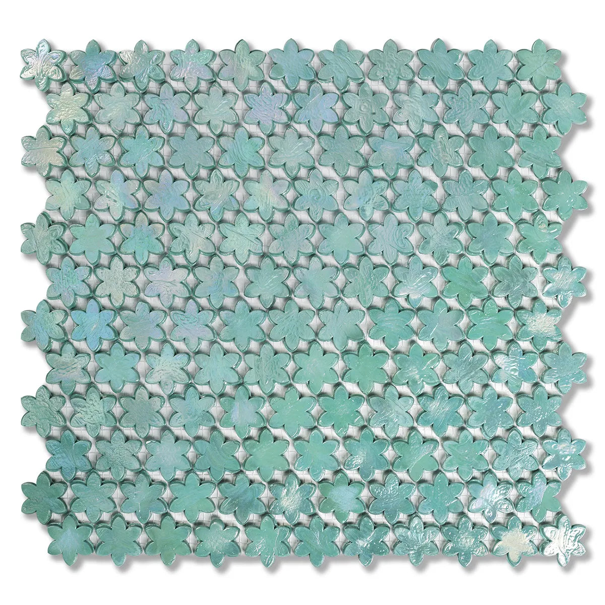 MOSAICS