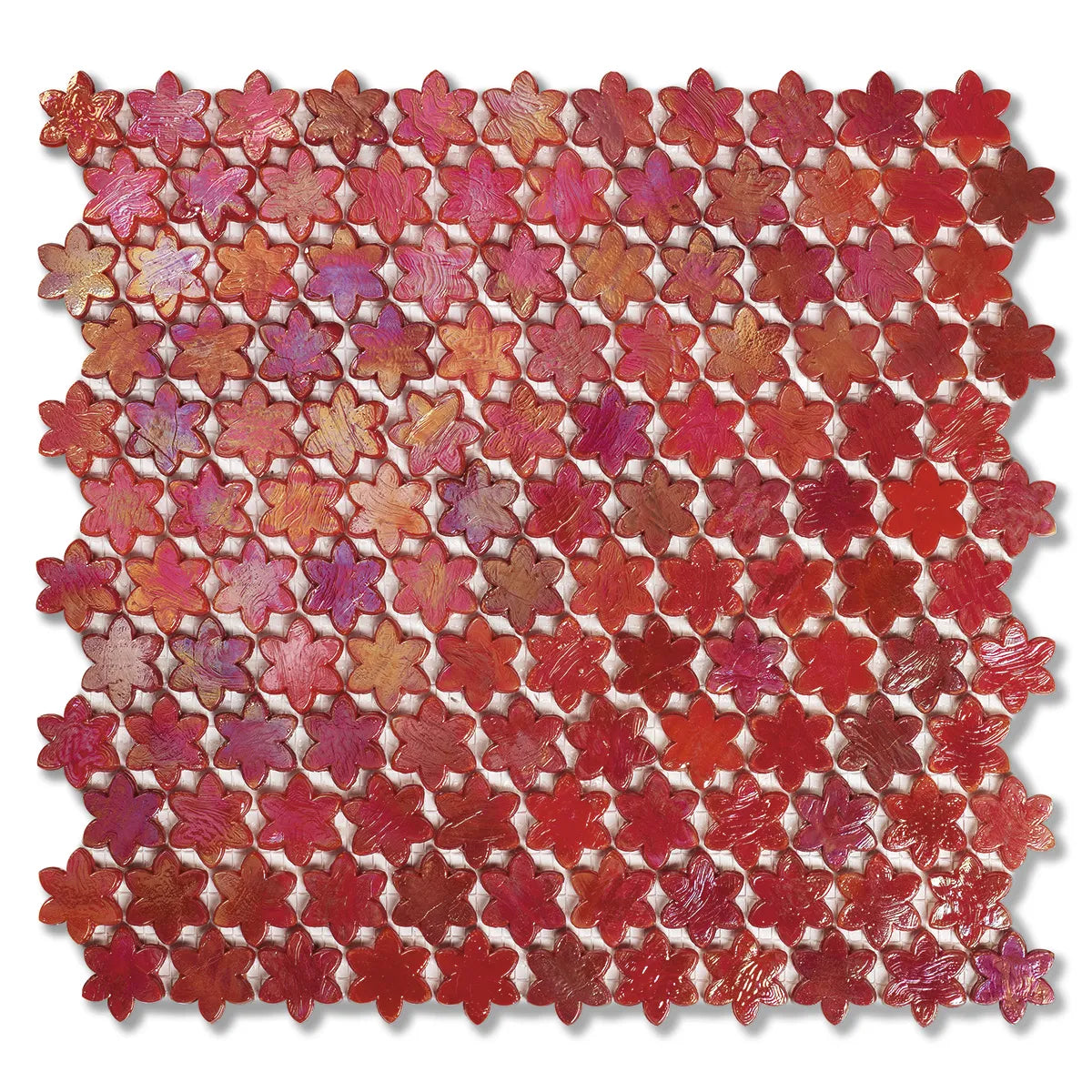 MOSAICS