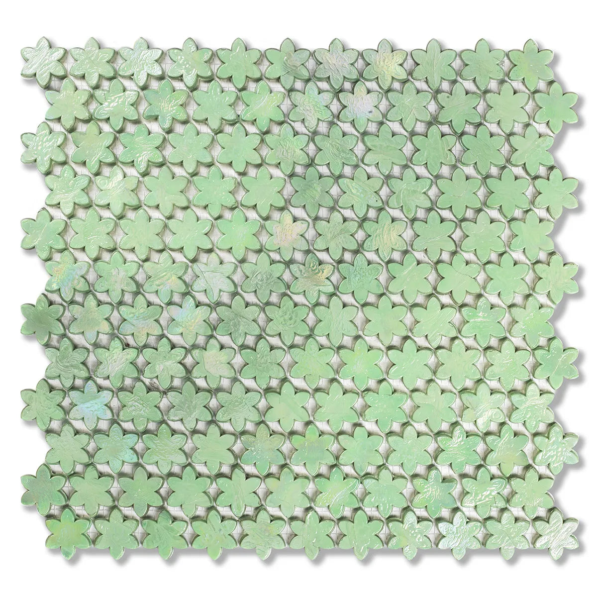 MOSAICS