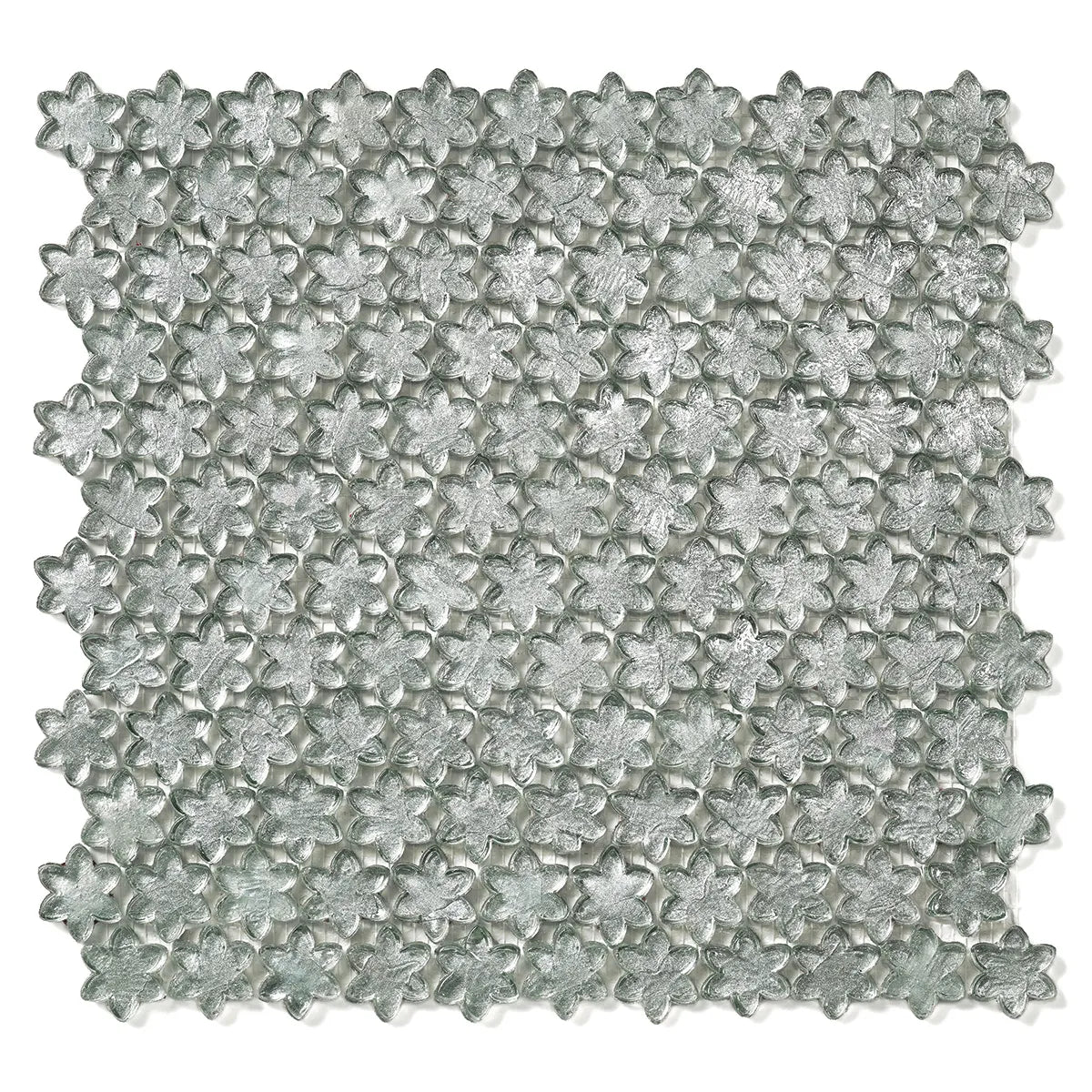 MOSAICS